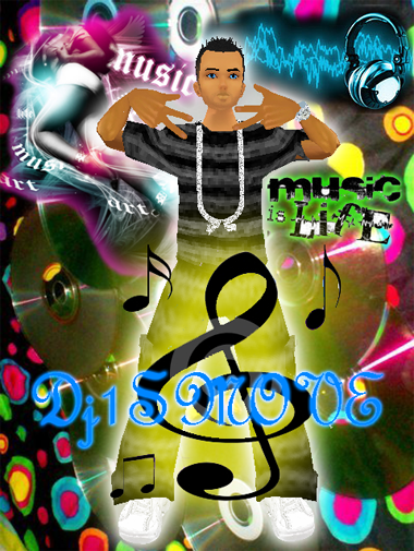 sticker_9629477_35928575